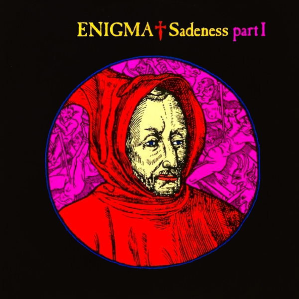 Enigma